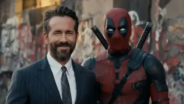 Ryan Reynolds Confirms New Deadpool Movie Is in Development, Says He Will Return as Wade Wilson