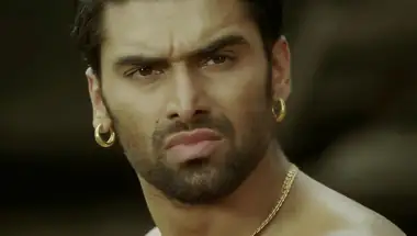 'Raktanchal 3' Actor Nikitin Dheer Opens Up About Typecasting and Playing Villains