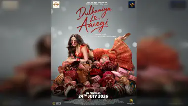 Review: Dulhaniya Le Aaeegi