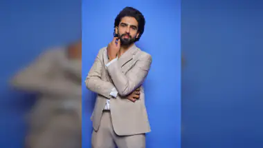 Amaal Mallik Slams Tanishk Bagchi in Explosive Social Media Post