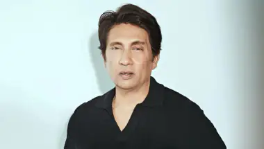 Shekhar Suman Breaks Down Over Jantar Mantar Student Protest, Says ‘I Haven’t Slept for Three Days’