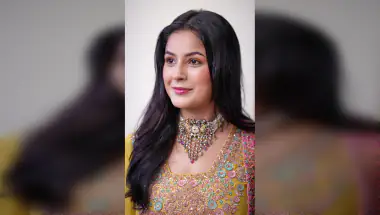 Shehnaaz Gill Shares Her Heartfelt View on Love