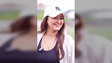 Sonakshi Sinha Praises Gen Z After Pradhan’s Exit