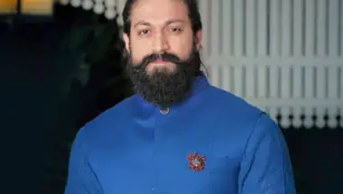 Yash Reveals How Loud Shiva Songs Helped Him Get Into Ravana's Character in Nitesh Tiwari's 'Ramayana'