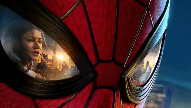 CBFC Clears Spider-Man: Brand New Day for India After 3 Mandatory Changes; Tom Holland Film Releases July 31