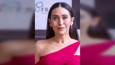 Karisma Kapoor Reflects on Cinema Mentors on Guru Purnima
