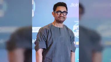 Sweden VPN Link Probed in Aamir Khan Threat Case