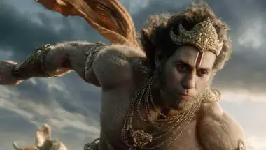 Ramayan Trailer: Why Is Sunny Deol's Hanuman Missing? Fans Flood Social Media With Questions