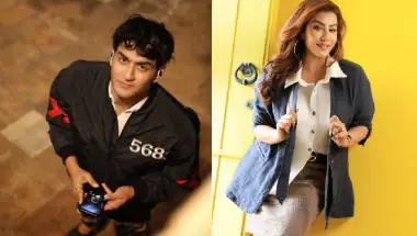 Lock Upp 2 Controversy: Vikas Gupta Confronts Shilpa Shinde, Calls Out Her Comments on Co-Contestants