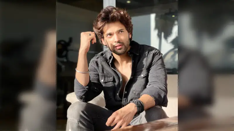 Parth Samthaan Says ‘Seher…’ Highlights Hidden Mental Health Struggles