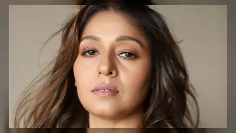 'I Didn't Want to Be Part of It': Sunidhi Chauhan Explains Why She Stopped Judging Reality Shows