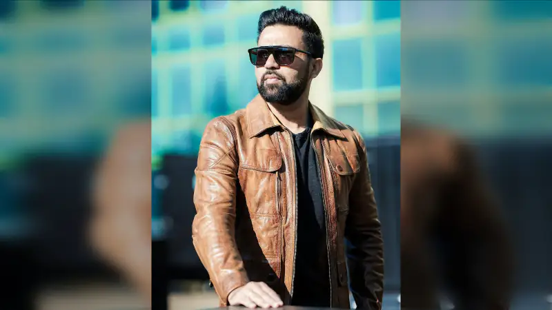 Ali Abbas Zafar’s Action Drama Set for March 2027 Release