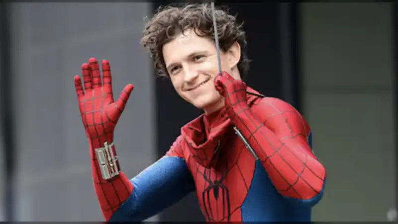 Spider-Man: Brand New Day Release: Tom Holland Reveals Why the Original Cut Was Completely Reworked