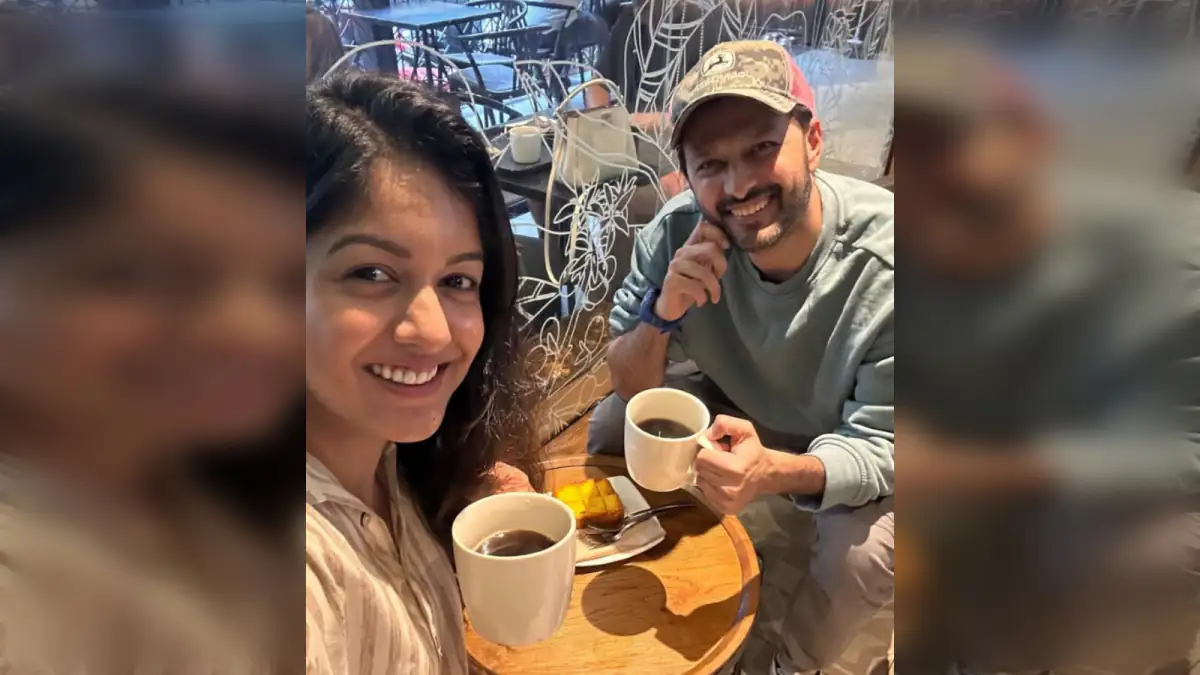 offee Date