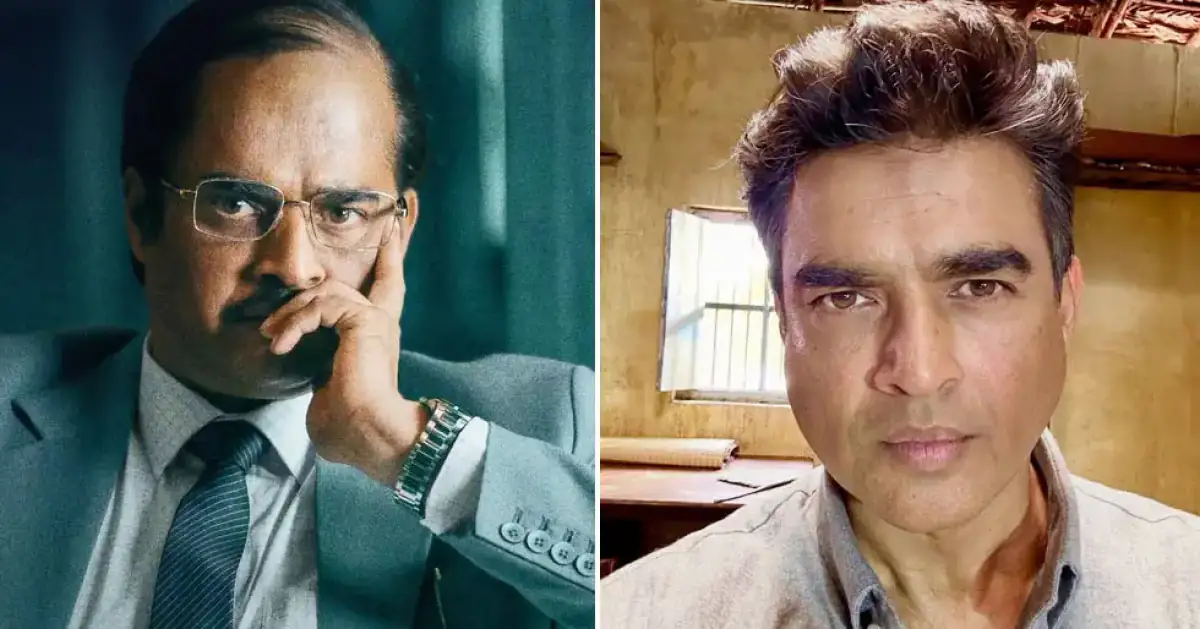 Defends Patriotism and ‘Dhurandhar’ Criticism