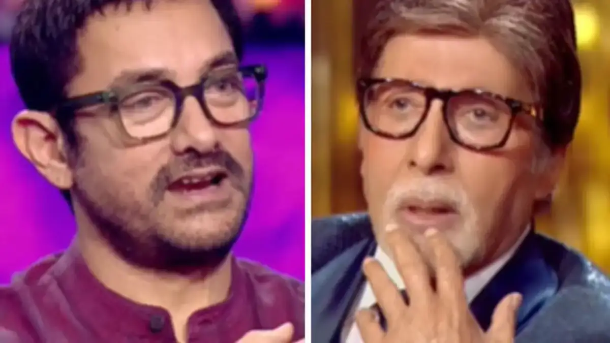 Online After New Promo With Amitabh Bachchan