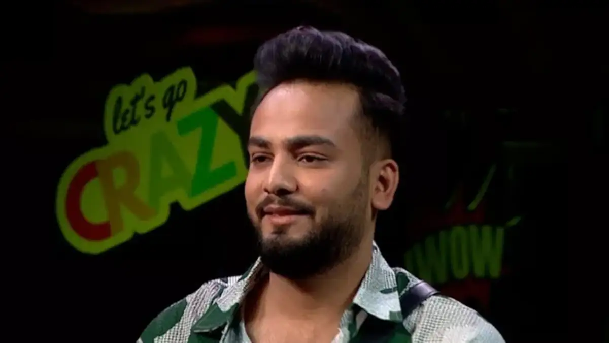 'Malamaal Weekly 2', to Star With Riteish Deshmukh and Paresh Rawal