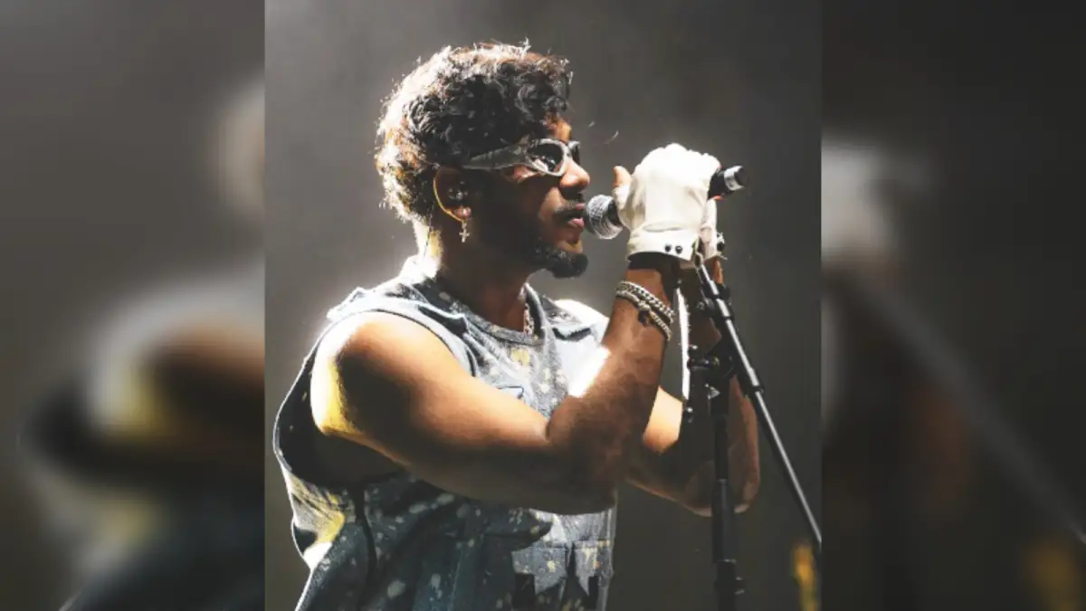  of Raja Hindustani