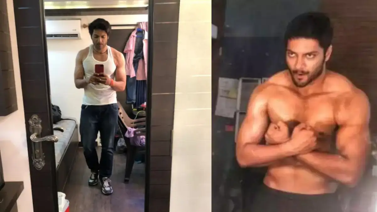 l Training to Return as Guddu Pandit in ‘Mirzapur: The Movie’