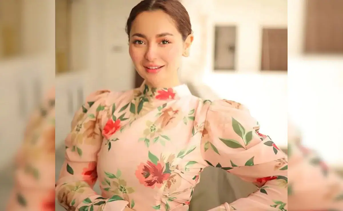  Media: Actress Faces Unverified Claims Over Her Behaviour