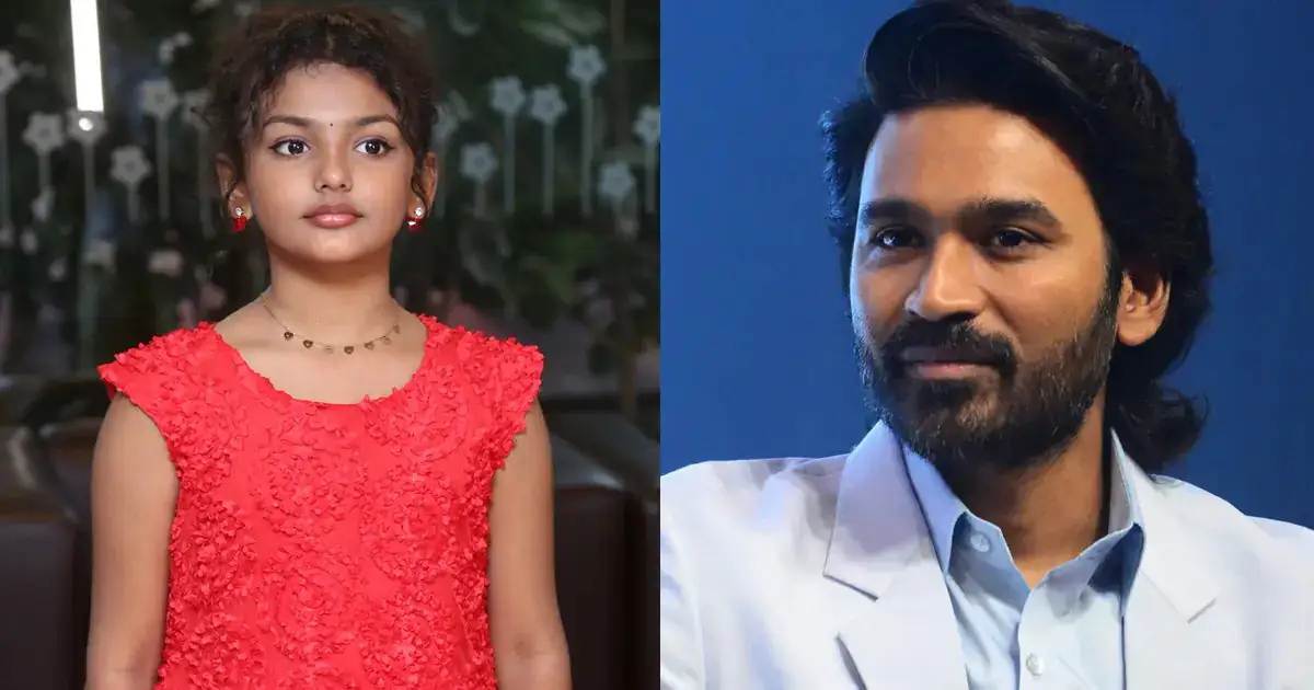 tra After Watching Ravi Teja’s Irumudi: ‘I Want to Learn From You’