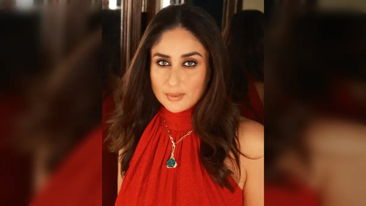a Mumbai She Never Knew