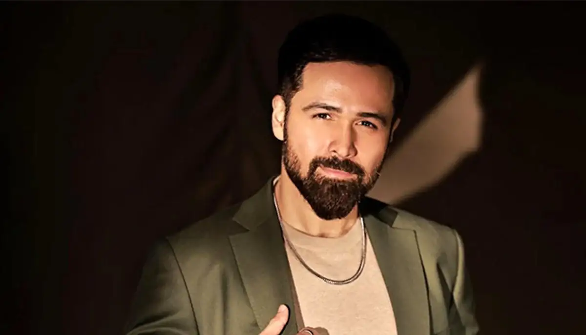 lu Amid Awarapan 2 Success; Know His Health Update