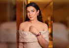Gauahar Khan Challenges Arsalan Goni Over Zaid Abuse