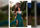 Janhvi Kapoor Shares Cute Moments with Shikhar Pahariya