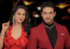 Akanksha Chamola Seeks Instagram's Help to Change Username After Separation From Gaurav Khanna