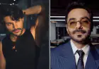 Veer Pahariya's New Film 'Prem Keetanu' Announced, Ayushmann Khurrana and Rakesh Bedi Also Join Cast