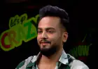 Elvish Yadav Makes Bollywood Debut With 'Malamaal Weekly 2', to Star With Riteish Deshmukh and Paresh Rawal
