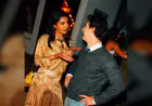 Priyanka Chopra’s Funny Birthday Wish for Joe Jonas