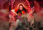 Yami Gautam Starrer ‘Nayyi Navelli’ Set for Oct 16 Release