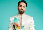 Ayushmann Khurrana Says He Is Learning Gen Alpha’s Language to Connect With His Kids
