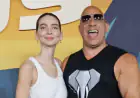 Vin Diesel Calls Paul Walker’s Daughter Meadow a ‘Gift From God’, Says She Is Still Part of His Family