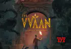 Sidharth Malhotra’s The Vvaan Teaser Released: Mysterious Forest, Powerful VFX and Mother Goddess Connection