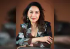 Madhuri Dixit on Hosting Kon Honar Crorepati: Audiences Will See a Spontaneous Side of Me