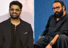 Prabhas’ Spirit to Get an ‘A’ Certificate? Sandeep Reddy Vanga Reveals Why the Film Isn’t for Families