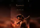 Vijay Deverakonda's 'Ranabaali' Locks October 16 Release Date