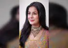Shehnaaz Gill Says 'Singh vs Kaur 2' Is Her Manifestation Come True