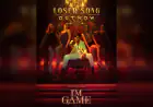 Dulquer Salmaan Turns Singer for 'Loser' from 'I'm Game'