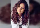 Avika Gor Opens Up on KKK 15 Elimination, Shares Emotional Note