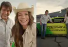 Tom Cruise Announces Days of Thunder Sequel With Anne Hathaway, Film Set for Summer 2028 Release