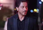 "Don't See Kashmir Without Me": SRK's Emotional Father Story Resurfaces As King Buzz Builds