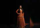 Shreya Ghoshal Announces Longest North America Tour Yet