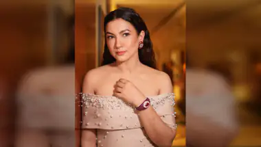 Gauahar Khan Challenges Arsalan Goni Over Zaid Abuse