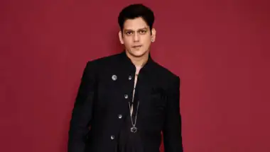 Vijay Varma Recalls Shocking Harassment Experience During Modeling Days, Says It Almost Broke His Confidence