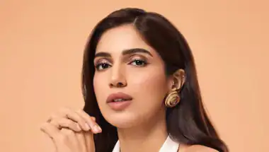 Bhumi Pednekar Urges Youth to Avoid Abusive Language, Says Respect Must Come Before Differences