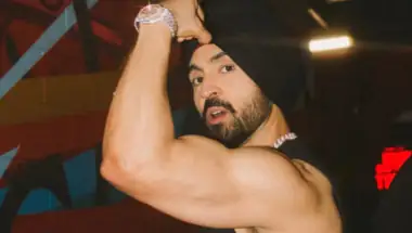 Pawan Malhotra Praises Diljit Dosanjh, Calls Him One of the Finest Actors in the Industry